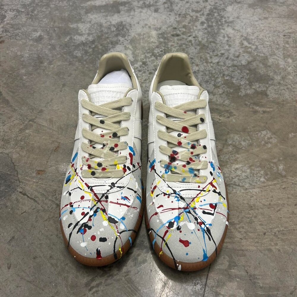 Maison Margiela Trainers